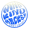 WINDKIND Macker