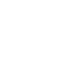 Wrench Symbol Craftsman