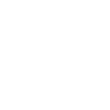 Wrench Logo Artisan