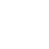 2025 year