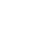 Wrench Icon