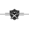 Wrench Logo