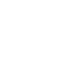 Believe