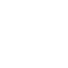 Red ned, sauf!