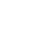 Futuristic