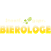 Bier Wissenschaft Alkohol