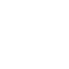 Zeche im Herz