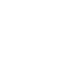 Malocherchen