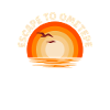 Je fuis vers Ometepe