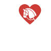 J’aime hobby cheval - Coeur - Hobby