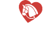 J’aime hobby cheval - Coeur - Hobby
