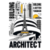 Architect