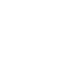mamas und papas liebling