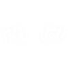 Skull Faust 2