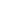 claws 01