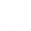 jga crew junggesellenabschied