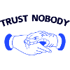 trust nobody
