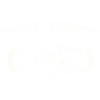trust nobody