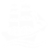 Ship 1