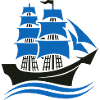 Ship 1
