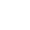 karate