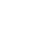 Ukulele Player Drawing