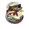 Angling
