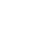 American Footballer Line Art