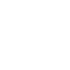 Dartboard Sketch
