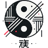 „Chōwa – Moderne Harmonie“