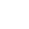 Boxer Sketch