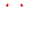 Best dad ever