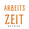 Arbeitszeitbetrug AFK im Real Life