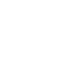 Optometrist God Created Optometrist