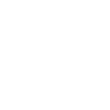 Parrot Parrot Floral Pattern
