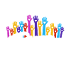 Occupational Therapy Assistant