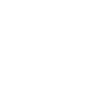 The Aquarius Horoscope