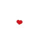 I Love My Dachshund