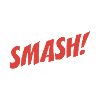 Smash Badminton
