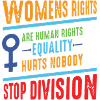 Women's Equality Day
