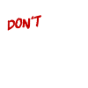 The Beer Game