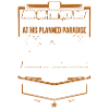 God Made A Farmer