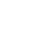 Engineer Humor Definition