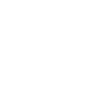 I Love Beer