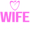 Stewardess Flight Attendant