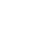DÉFI ACCEPTÉ