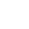 DÉFI ACCEPTÉ