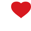 I LOVE ETNA