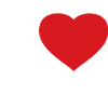 J’ADORE MONTAUBAN