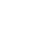 DÉFI ACCEPTÉ